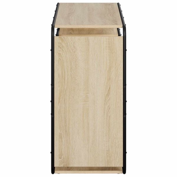 Showing Product Image 3 of 7