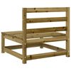 Product Thumbnail Image 9 of 10