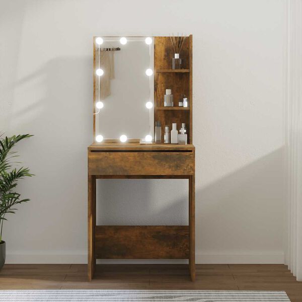 Showing Product Image 2 of 16