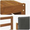Product Thumbnail Image 8 of 12