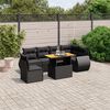 Product Thumbnail Image 2 of 17