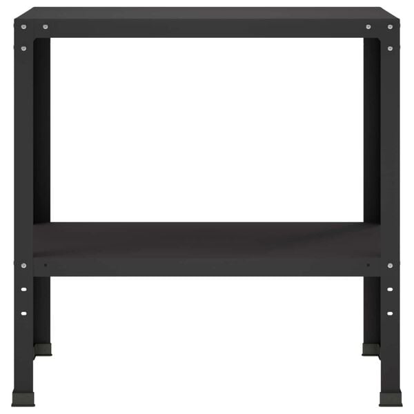 Showing Product Image 3 of 7