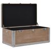 Product Thumbnail Image 10 of 12