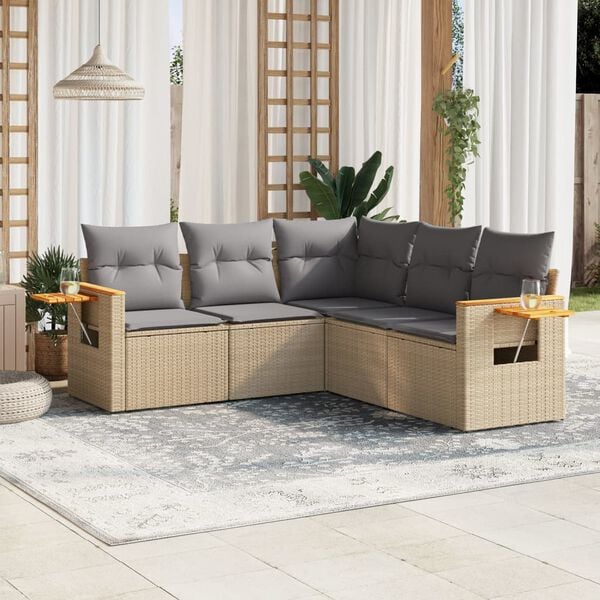Showing Product Image 2 of 13