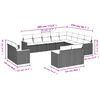 Product Thumbnail Image 7 of 11