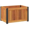 Product Thumbnail Image 4 of 9