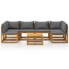 Product Thumbnail Image 3 of 18