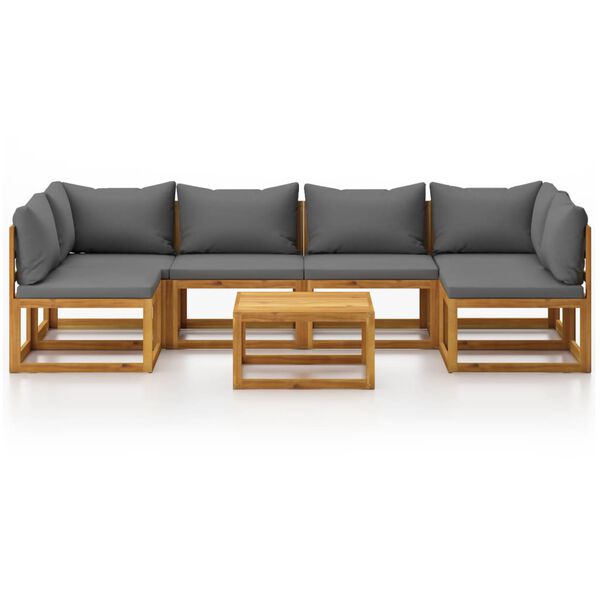 Showing Product Image 3 of 18