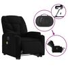 Product Thumbnail Image 6 of 17