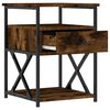 Product Thumbnail Image 6 of 12