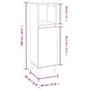 Product Thumbnail Image 10 of 12