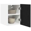 Product Thumbnail Image 3 of 13