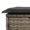 Product Thumbnail Image 12 of 17