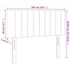 Product Thumbnail Image 13 of 13