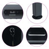 Product Thumbnail Image 8 of 9