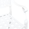 Product Thumbnail Image 8 of 10
