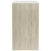 Product Thumbnail Image 5 of 6