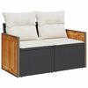 Product Thumbnail Image 4 of 13
