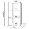 Product Thumbnail Image 17 of 18