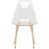 Product Thumbnail Image 4 of 7