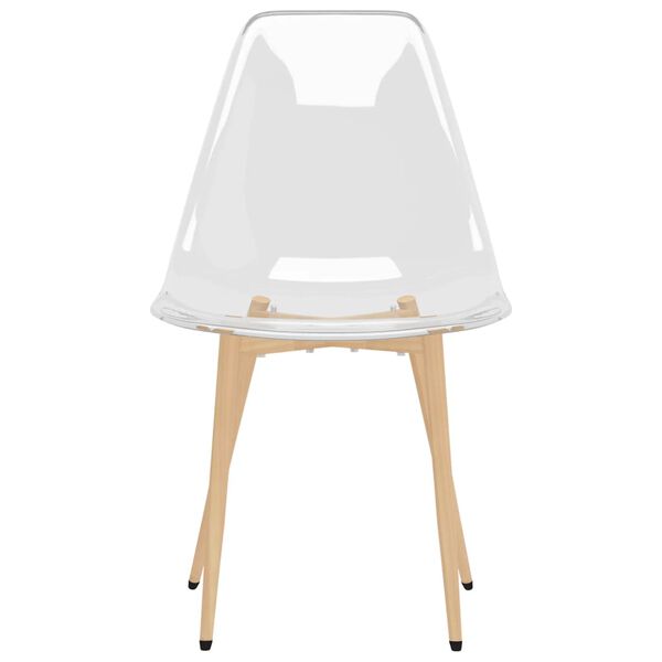 Showing Product Image 4 of 7