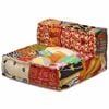 Product Thumbnail Image 12 of 19