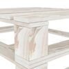 Product Thumbnail Image 3 of 4