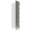 Product Thumbnail Image 3 of 7