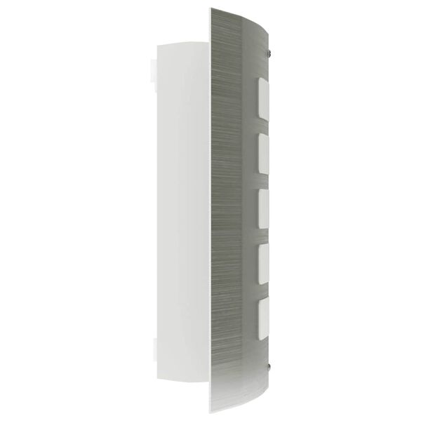 Showing Product Image 3 of 7