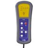 Product Thumbnail Image 12 of 14