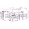 Product Thumbnail Image 10 of 11