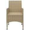 Product Thumbnail Image 7 of 13