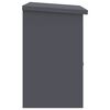 Product Thumbnail Image 6 of 15