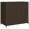 Product Thumbnail Image 9 of 15