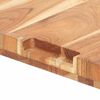 Product Thumbnail Image 10 of 12
