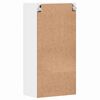Product Thumbnail Image 8 of 13