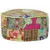 Product Thumbnail Image 6 of 7