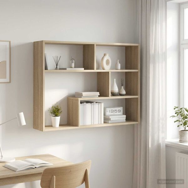 Showing Product Image 2 of 8