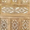 Product Thumbnail Image 4 of 7