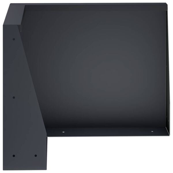 Showing Product Image 3 of 9