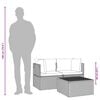 Product Thumbnail Image 13 of 13
