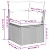 Product Thumbnail Image 17 of 19