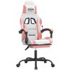 Product Thumbnail Image 8 of 15