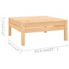 Product Thumbnail Image 12 of 16