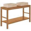 Product Thumbnail Image 5 of 13