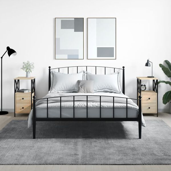 Showing Product Image 2 of 13