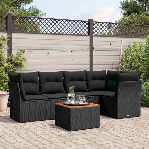 Showing Product Image 2 of 14