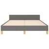 Product Thumbnail Image 6 of 14