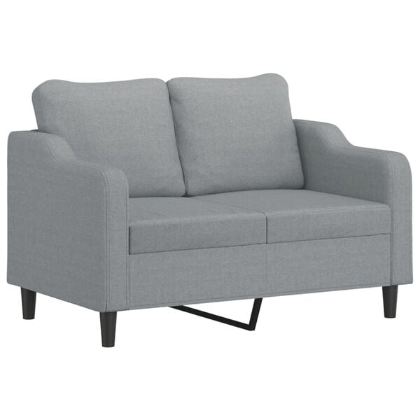 Showing Product Image 4 of 12