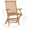 Product Thumbnail Image 13 of 14